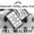 Sildenafil 100Mg Oral Jelly new12